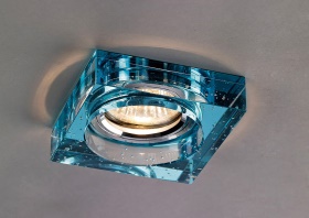 Crystal Downlights Crystal Ceiling Lights Diyas Recessed Crystal Lights Crystal Downlights Crystal Ceiling Lights Diyas Recessed Crystal Lights